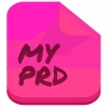 WriteMyPrd