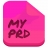 WriteMyPrd