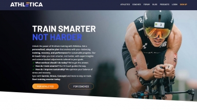 Athletica