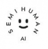 Semihuman.Ai