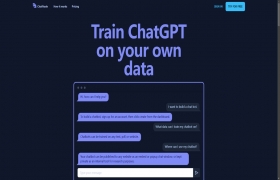ChatNode gallery image