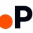Paperguide logo