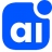 Aiktp logo