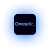 Onesellr