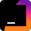 JetBrains AI