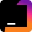 JetBrains AI logo