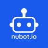 Nubot.io