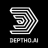Deptho.ai logo