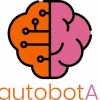 autobotAI