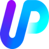 Uniplan