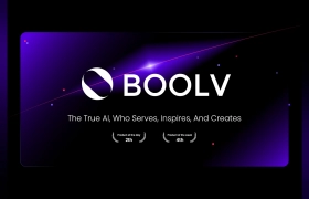 Boolv gallery image