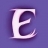 Essay Extender logo