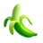 Nano Banana Pro logo