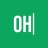 OHMYSYNT logo