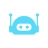 SalesRobot logo