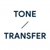 Magenta Tone Transfer