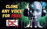 Unlock the Power of XTTS2 Local Voice Cloning: Discover the Free Alternative to ElevenLabs' Text To Speech AI