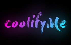 Coolifyme gallery image