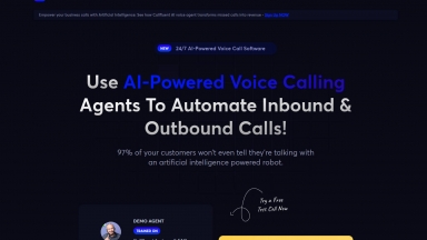 CallFluent