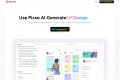 Pixso AI