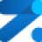 ZappyVue logo