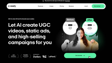 Zeely.ai