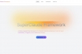 SuperClaude Framework