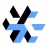 Algorityx logo