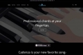 Cadenza