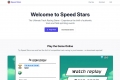 Speed Stars