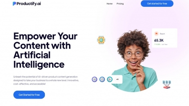 Productify.ai