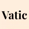 Vatic AI