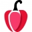 PepperAI logo