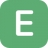 EssayGrader.ai logo
