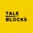 Taleblocks