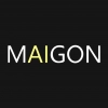 Maigon.io