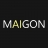 Maigon.io logo