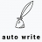 Autowrite