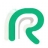 Rewritetool logo