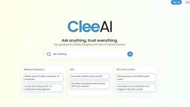 CleeAI