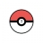 Random Pokemon Generator ico