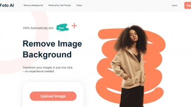 FotoAI