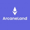 ArcaneLand