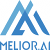Melior Contract Intelligence AI