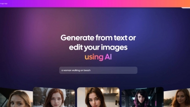 GenerateImage.app