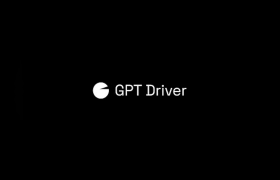GPT Driver gallery image