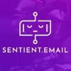 Sentient.email