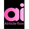 AIrticle-flow