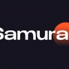 Samurai AI