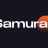 Samurai AI logo